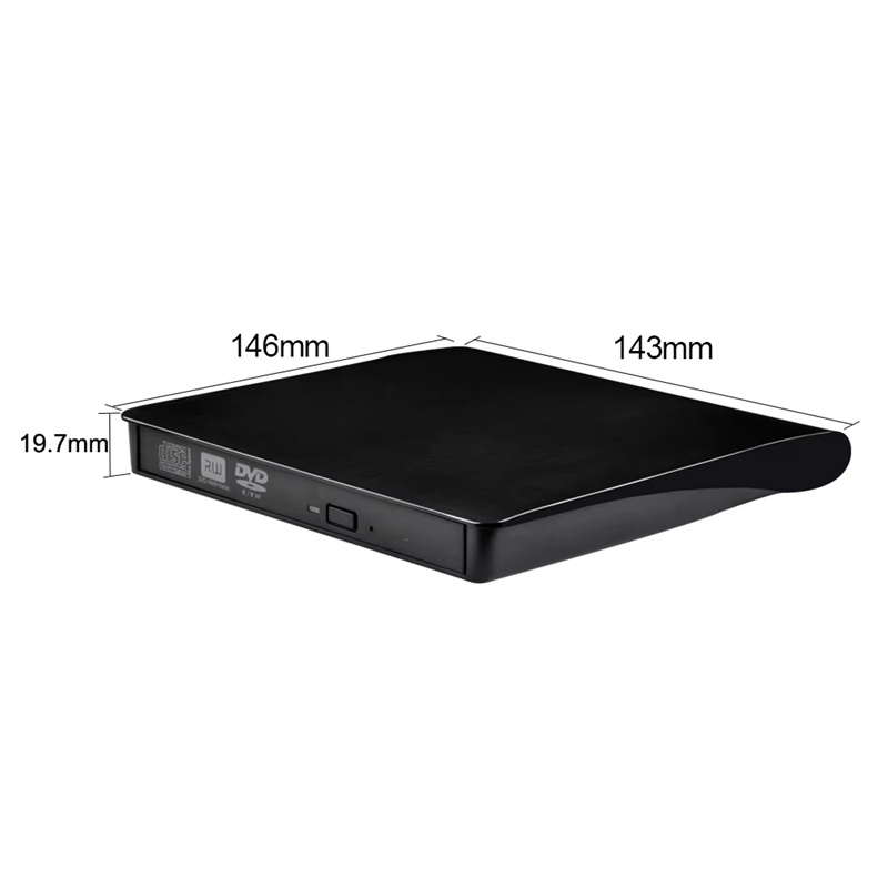 XD020-USB30Type-C-2-in-1-Slim-Externes-DVD-RW-CD-Brenner-Lesegeraumlt-Optische-Laufwerke-fuumlr-Lapt-2023080-8